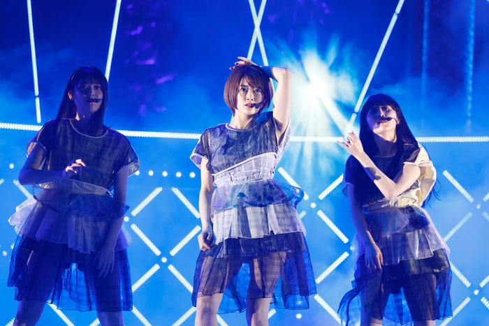 乃木坂46 涙で振り返る9年の歴史 原点曲 卒業生ユニット曲 1期生の絆 表すライブがエモすぎた 乃木坂46 9th Year Birthday Live 1期生ライブ セットリスト モデルプレス 乃木坂46 涙で振り返る9年の歴史 原点曲 卒業生ユニット曲 1期生の絆 表すライブがエモすぎた 乃木坂46 9th Year Birthday Live 1期生ライブ セットリスト モデルプレス