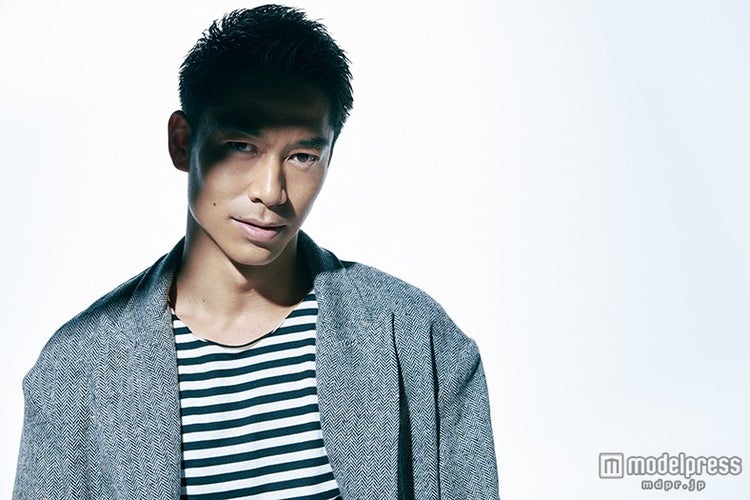 画像2 6 Exile Akiraは Mr ナイスガイ 栗山千明 佐藤隆太がべた褒め モデルプレス 画像2 6 Exile Akiraは Mr ナイスガイ 栗山千明 佐藤隆太がべた褒め モデルプレス