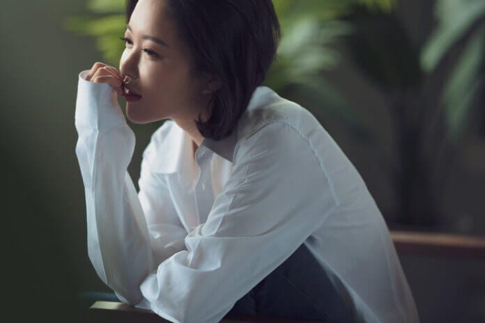 1：思わせぶりな言い方をしない