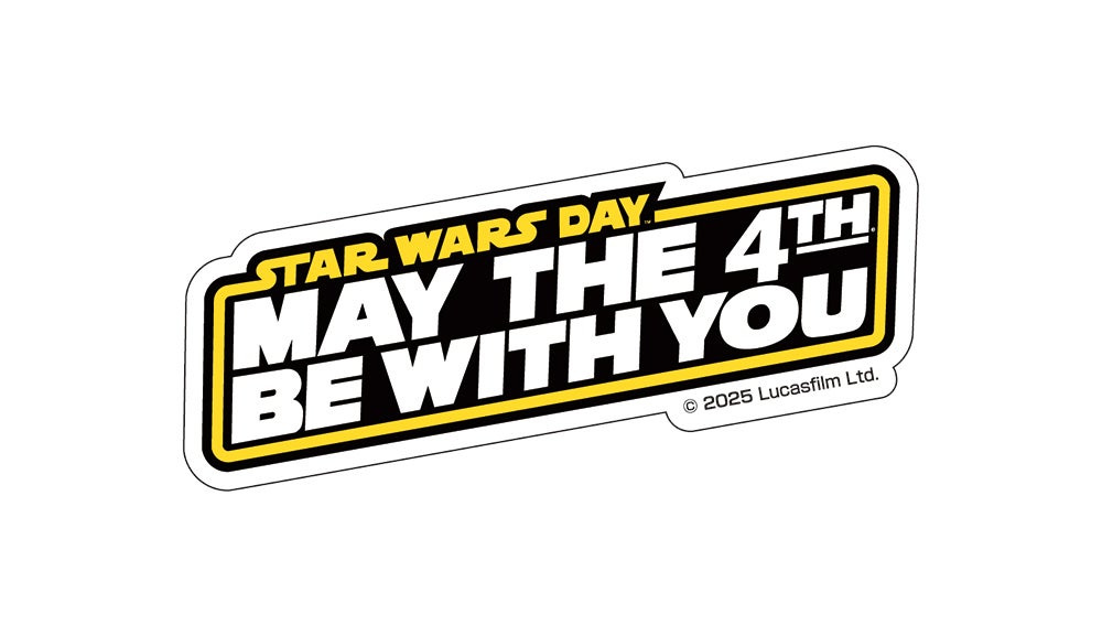 TM &amp; （C） Lucasfilm Ltd．All Rights Reserved