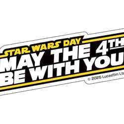 TM & (C) Lucasfilm Ltd.All Rights Reserved