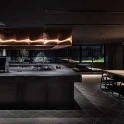 hotel tou nishinotoin kyoto by withceed/画像提供:ウィズシード・ホスピタリティ・マネジメント
