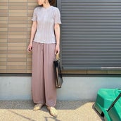 オンライン飲み会 の服選びに迷わない 職場から女子会まで おすすめの映えコーデ モデルプレス オンライン飲み会 の服選びに迷わない 職場から女子会まで おすすめの映えコーデ モデルプレス