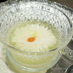 フォーシーズンズホテル大阪(C)モデルプレス