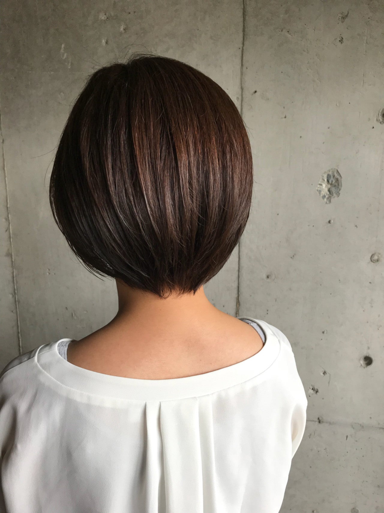 cf118a5f7c0a5a095d1dc0ebb653aaa4_9e0ccb6