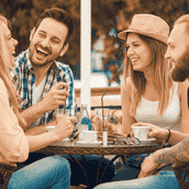 大橋彩香 ゲームに月10万円以上課金していた 松嵜麗 中村繪里子ら豪華声優陣が集結 モデルプレス 大橋彩香 ゲームに月10万円以上課金していた 松嵜麗 中村繪里子ら豪華声優陣が集結 モデルプレス