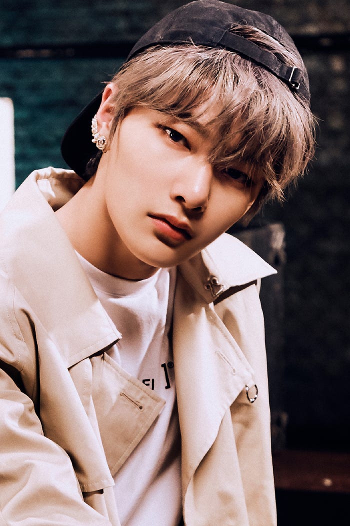 アイエン (提供写真)