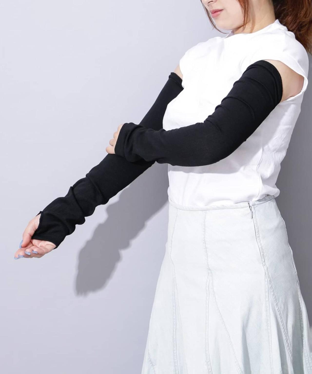 画像5:
