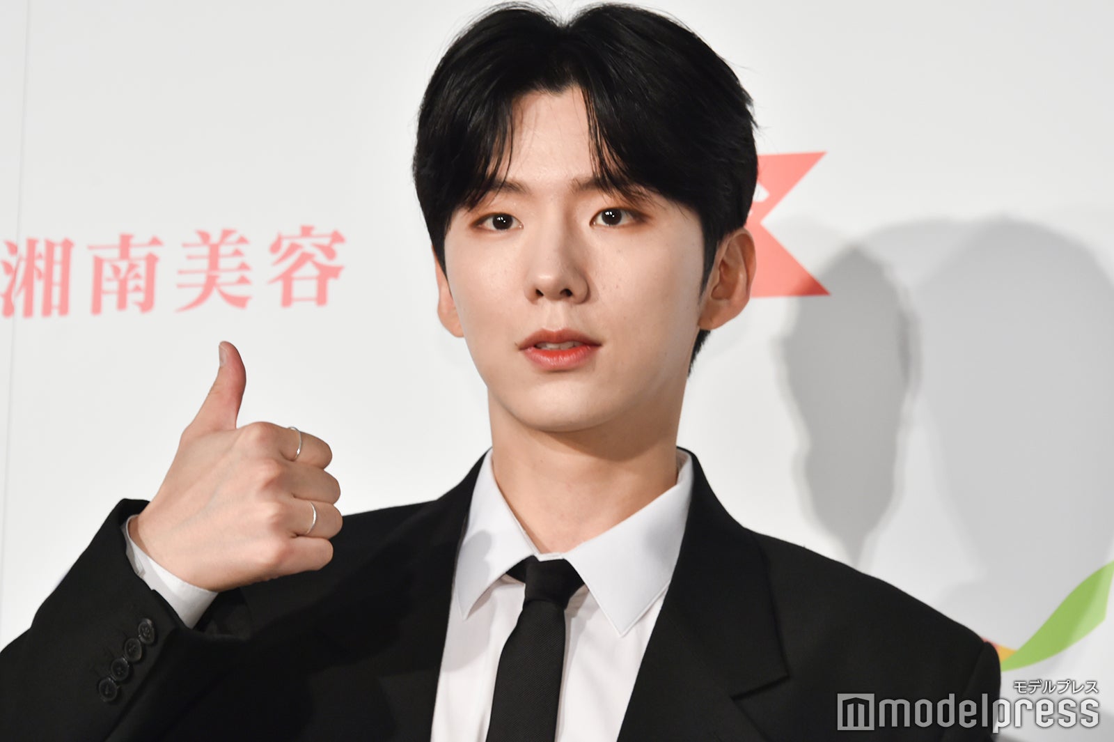 キヒョン （C）モデルプレス
