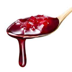 レッドアップル ソース/提供画像