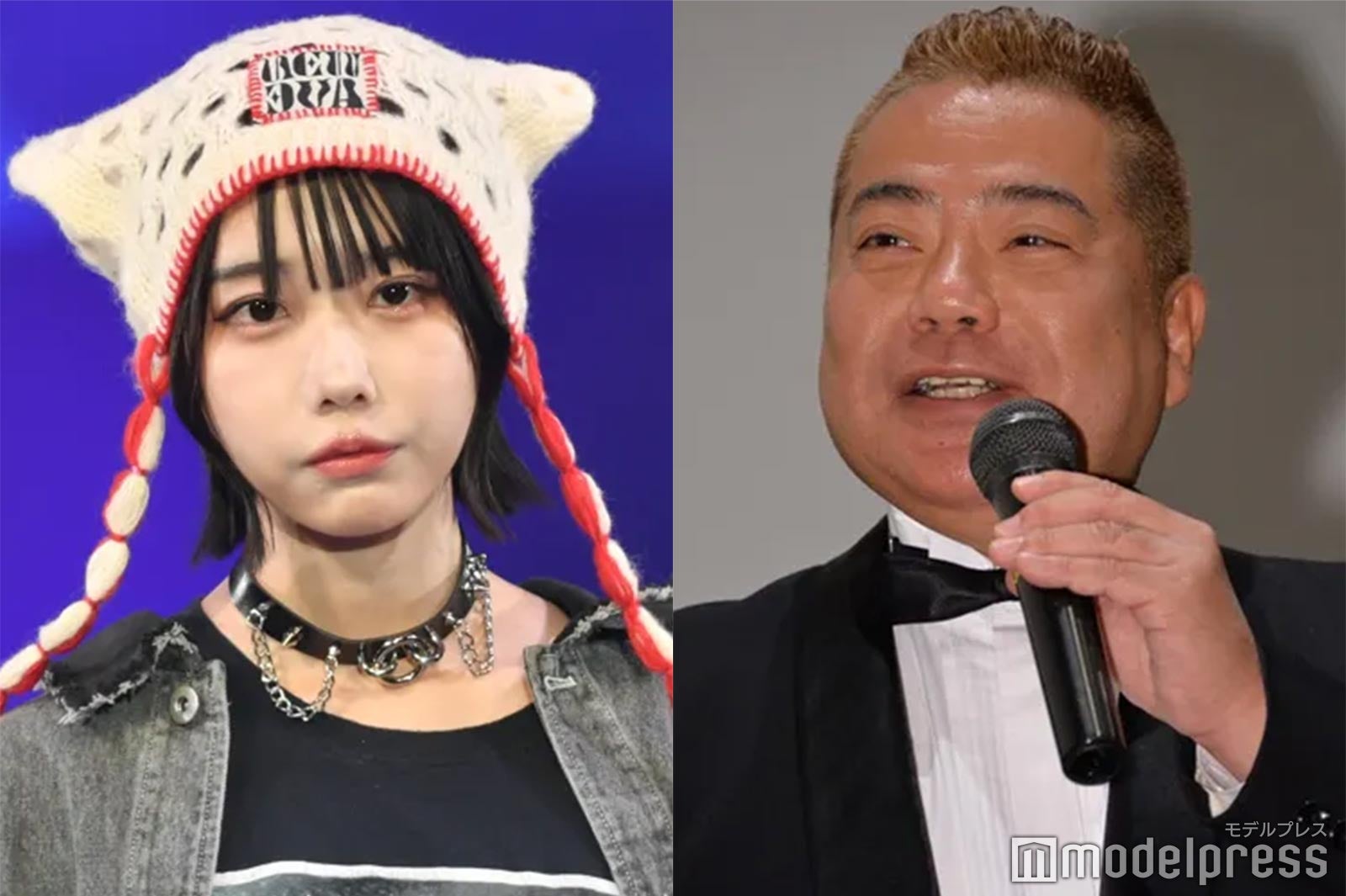 あの、出川哲朗と2つの共通点発覚「鏡を見ているかのよう」