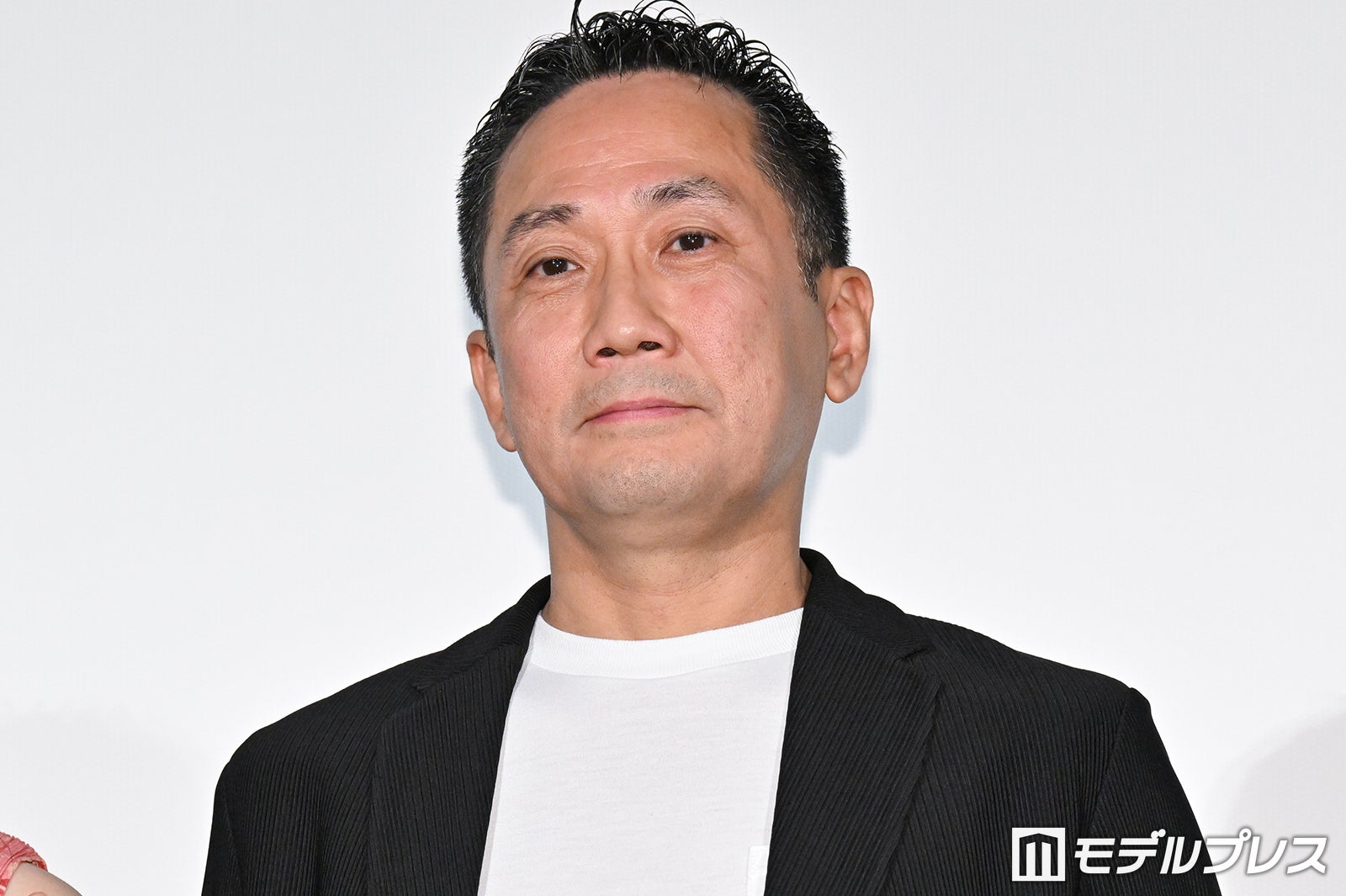 渡辺一貴監督（C）モデルプレス