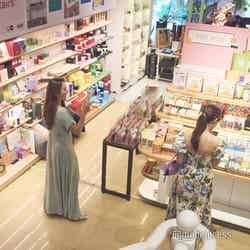 ベスタ ライフスタイル&ギフト(C)モデルプレス