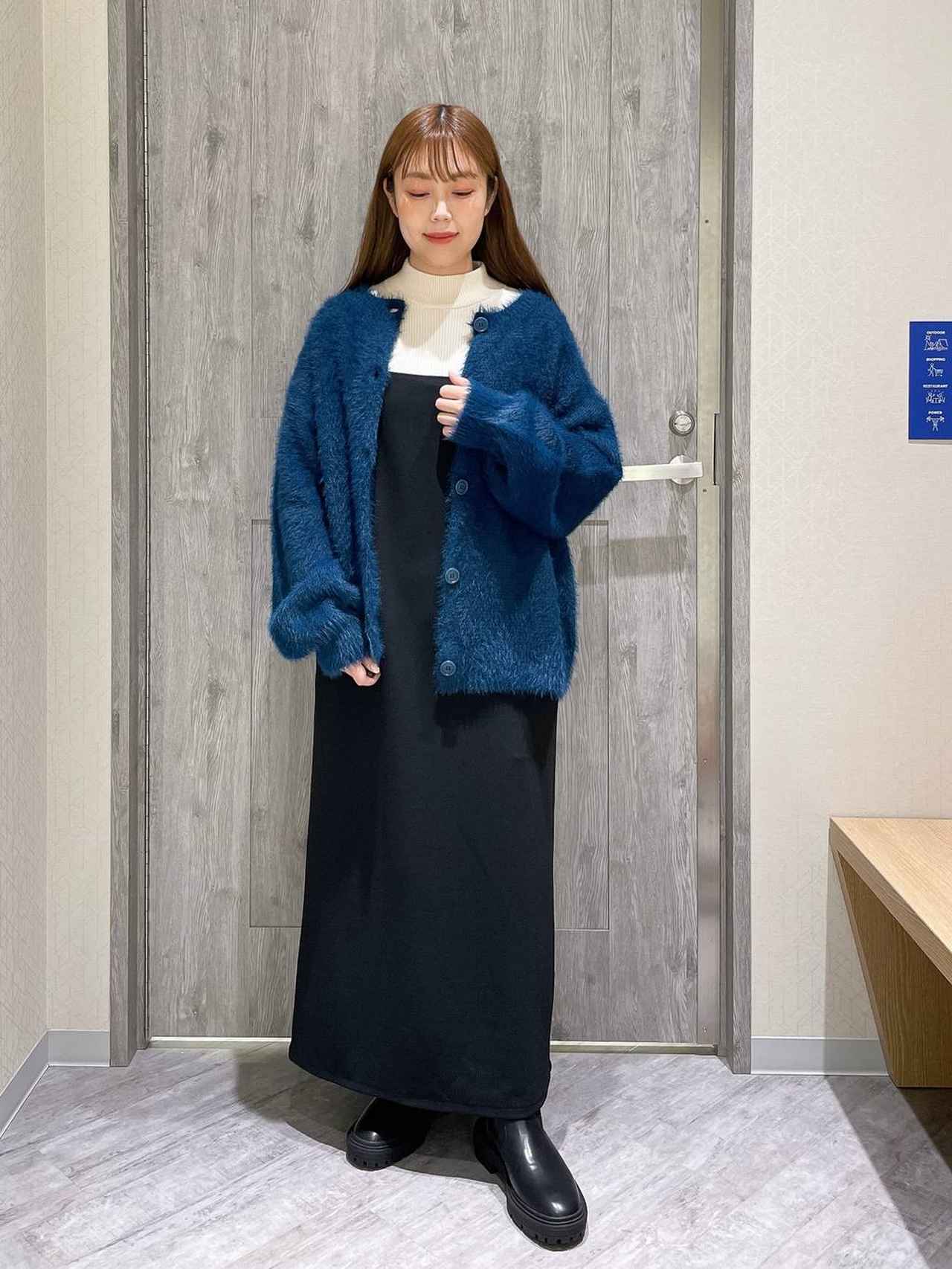 画像3: