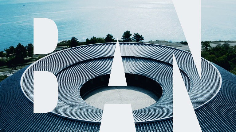 櫻坂46／「BAN」MV（提供写真）