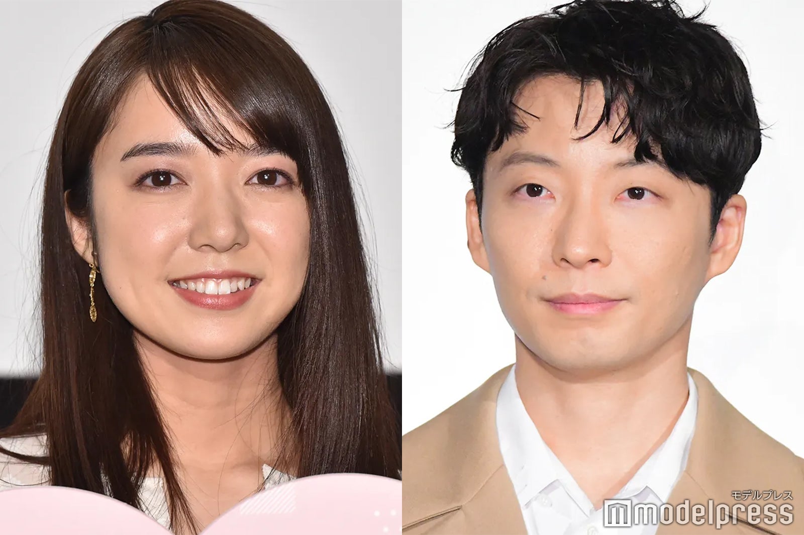 上白石萌音、星野源との初対面振り返る 妹・萌歌に「すぐ言った」嬉しい一言とは