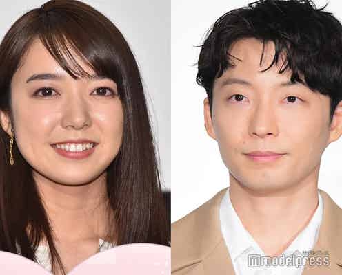 上白石萌音、星野源との初対面振り返る 妹・萌歌に「すぐ言った」嬉しい一言とは