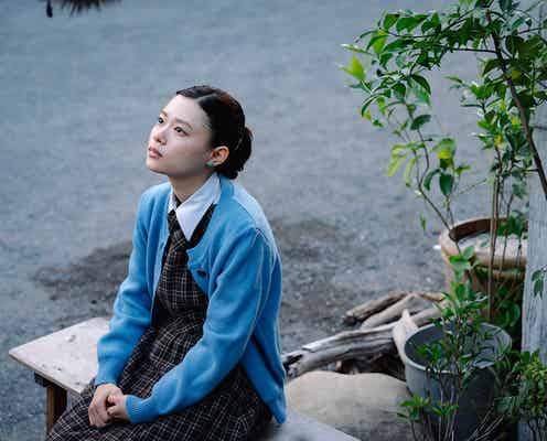 「海に眠るダイヤモンド」最終回、ギヤマンの色に注目 朝子(杉咲花)との共通点に「意味があるんだ」「まさにダイヤモンド」の声