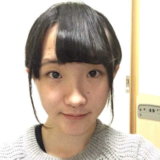 「FRESH CAMPUS CONTEST2019」一次エントリー通過者（提供写真）