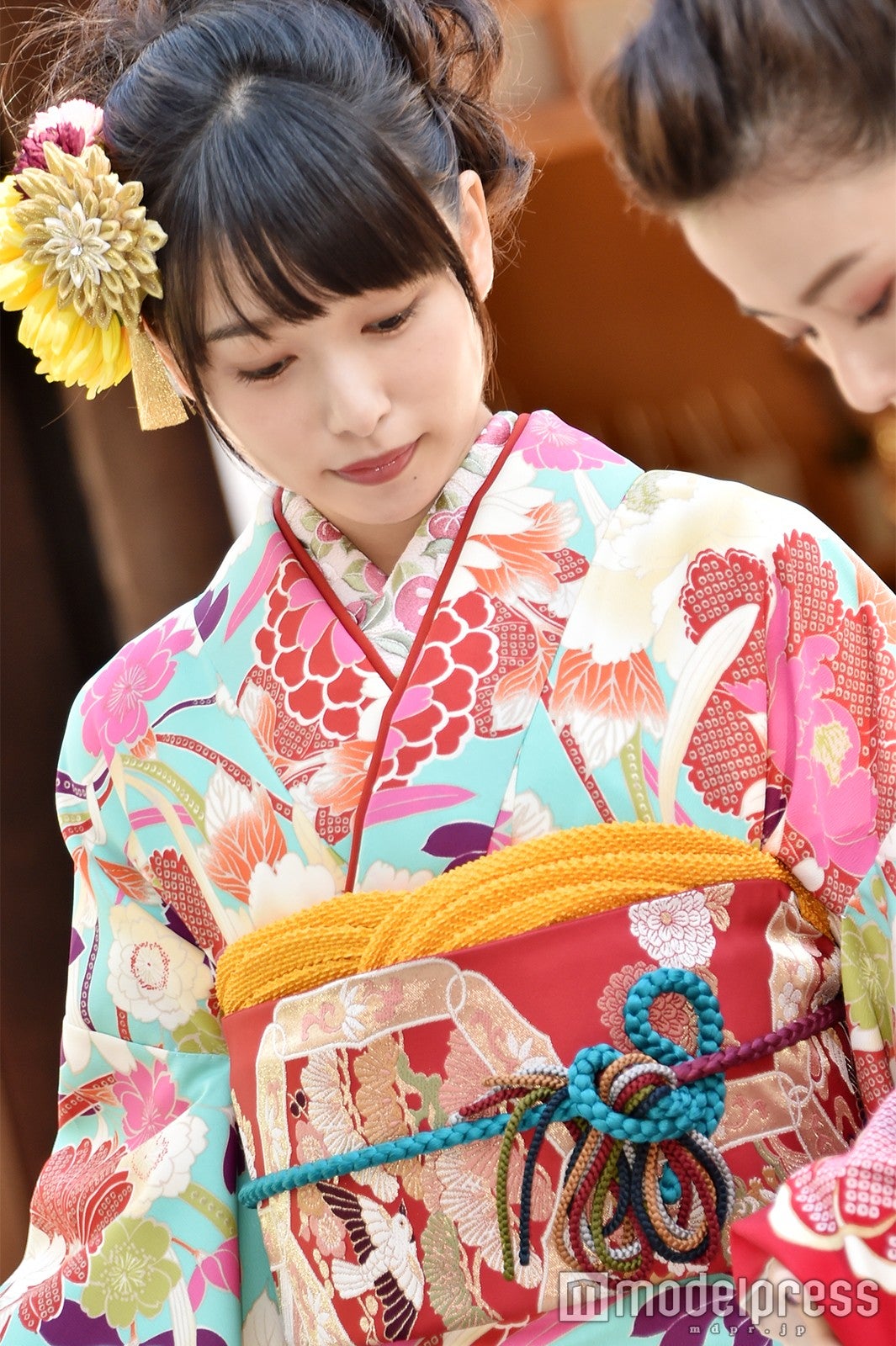 桜井日奈子 ママレード ボーイ 実写化へのプレッシャー 成人迎えお酒 恋愛は モデルプレス 桜井日奈子 ママレード ボーイ 実写化へのプレッシャー 成人迎えお酒 恋愛は モデルプレス