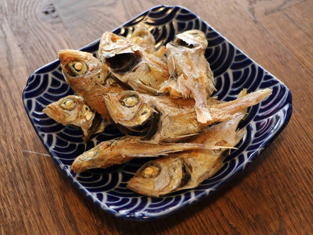 column_d6c117561c8ccc6f8684332afa193980.