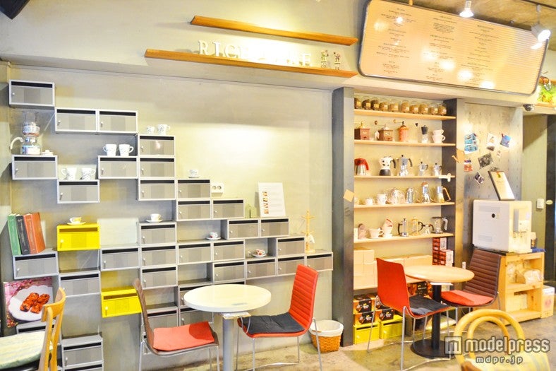 「タムジャンヨッペクッカコッ」