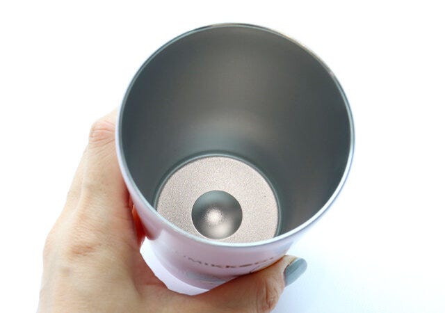 宝島社　ムック本付録　すみっコぐらし　