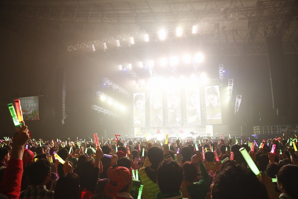 キングレコード / EVIL LINE RECORDS