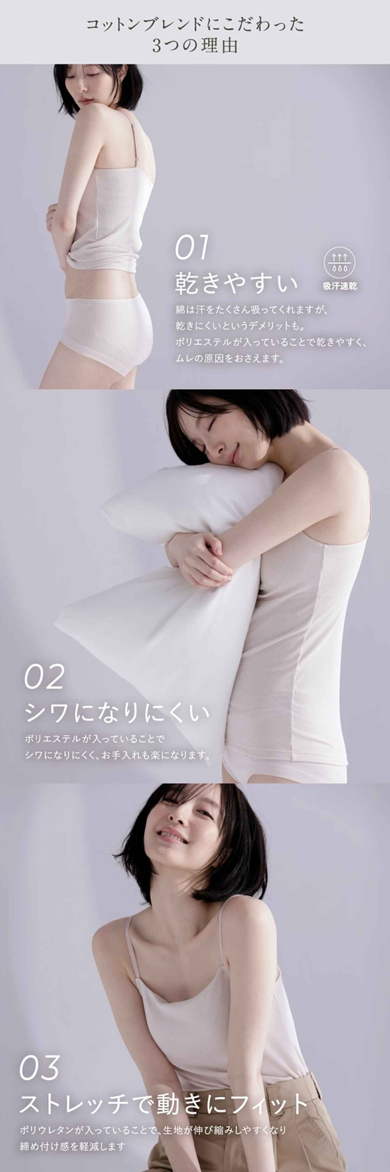 画像2:
