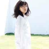 川口春奈 オトナのビキニ姿解禁 今のわたしの気分 モデルプレス 川口春奈 オトナのビキニ姿解禁 今のわたしの気分 モデルプレス