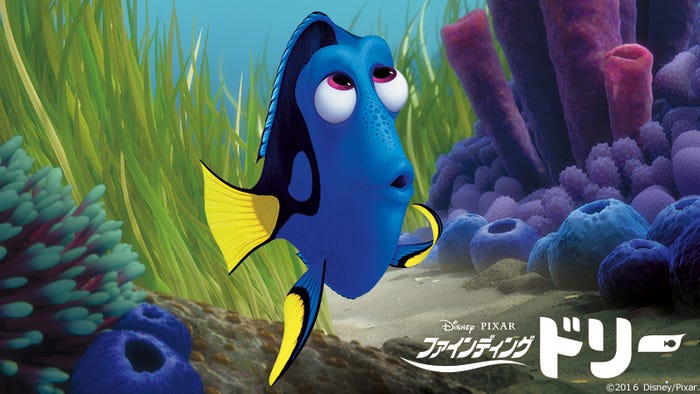 前田希美の ドリーポーズ が可愛い Xox バトシンも披露で真似するファン続出 モデルプレス 前田希美の ドリーポーズ が可愛い Xox バトシンも披露で真似するファン続出 モデルプレス