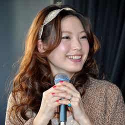 森貴美子