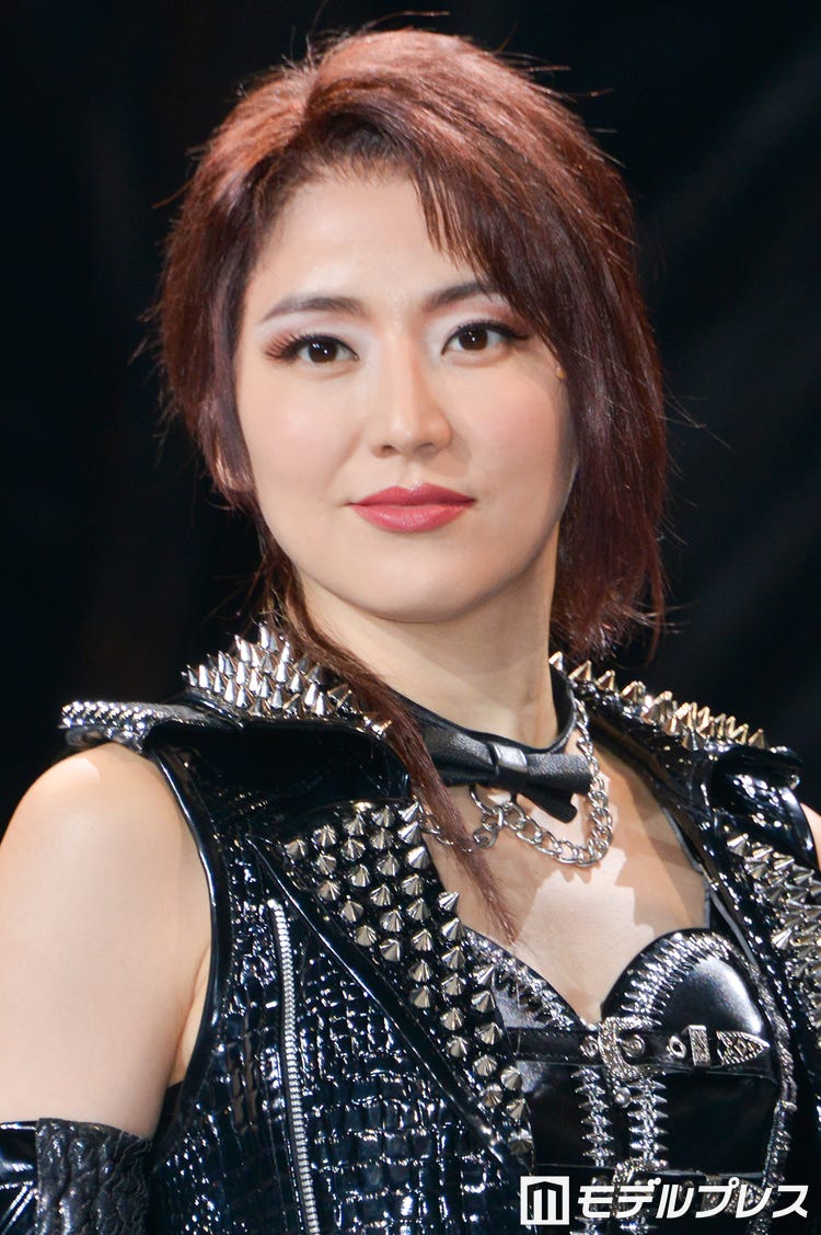 長澤まさみ Sexy衣装で 初めての経験 今週一番読まれたニュースは 総合top10 モデルプレス 長澤まさみ Sexy衣装で 初めての経験 今週一番読まれたニュースは 総合top10 モデルプレス