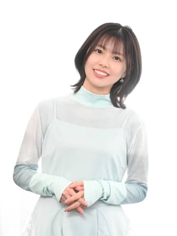 HKT48地頭江音々「負けていないんだ」 爆発したコンプレックスから救われた指原莉乃の言葉 11日卒コン