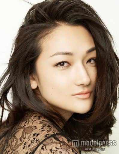 豊かで素敵なライフスタイルを送る方法を冨永愛が発信