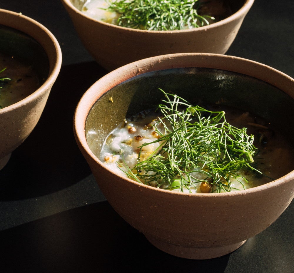 SOIL SETODA／画像提供：しおまち企画