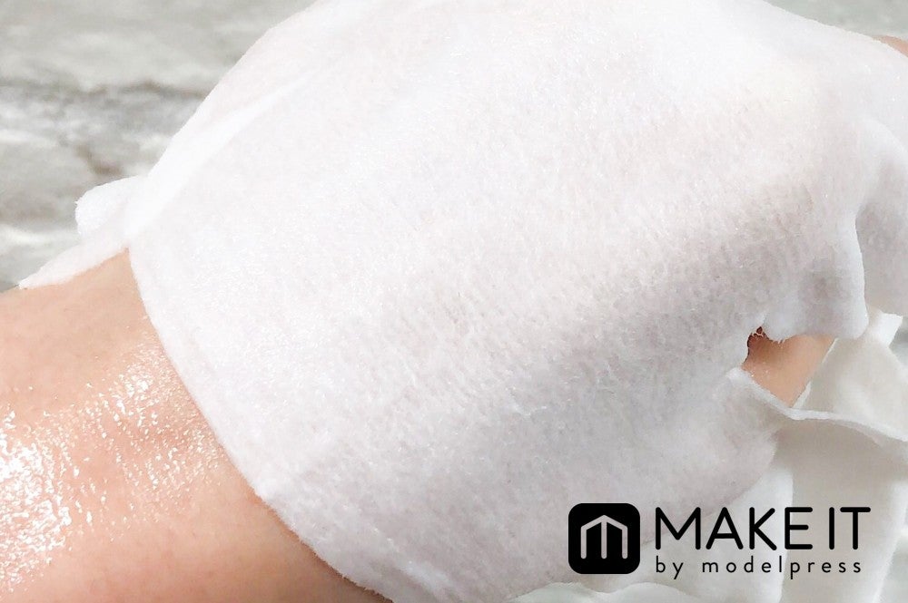 ルルルン ONE (C)メイクイット