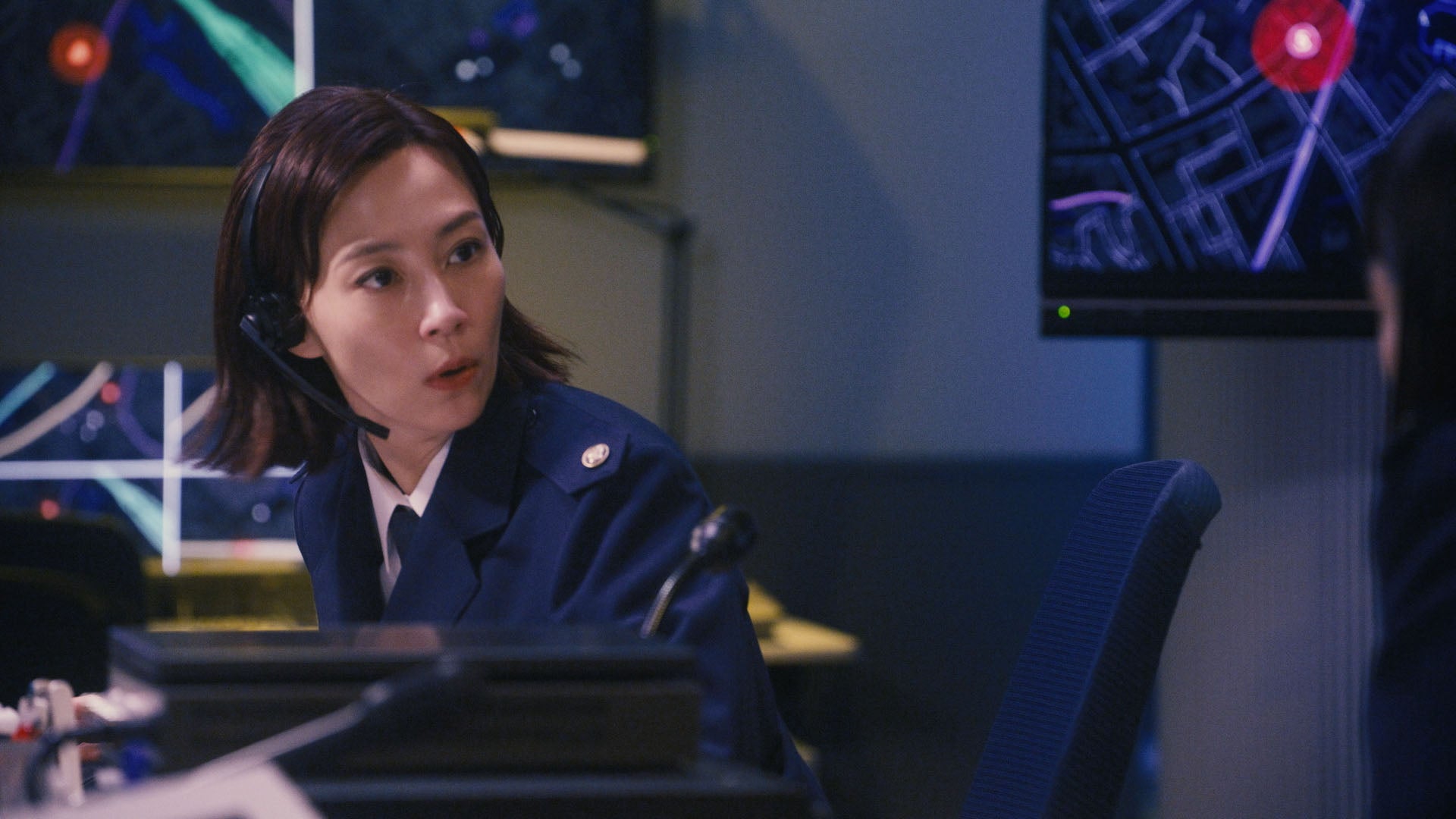 「No Activity」シーズン2、9月13日よりPrime Videoにて独占配信（C）2024 Amazon Content Services LLC or its Affiliates