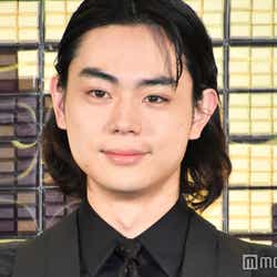 永野芽郁generations片寄涼太に飛び蹴り怒りの演技話題に3 永野芽郁generations片寄涼太に飛び蹴り怒りの演技話題に3