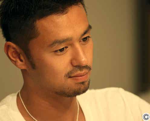 【テラスハウス】「仲良く暮らしてください」頭を下げる