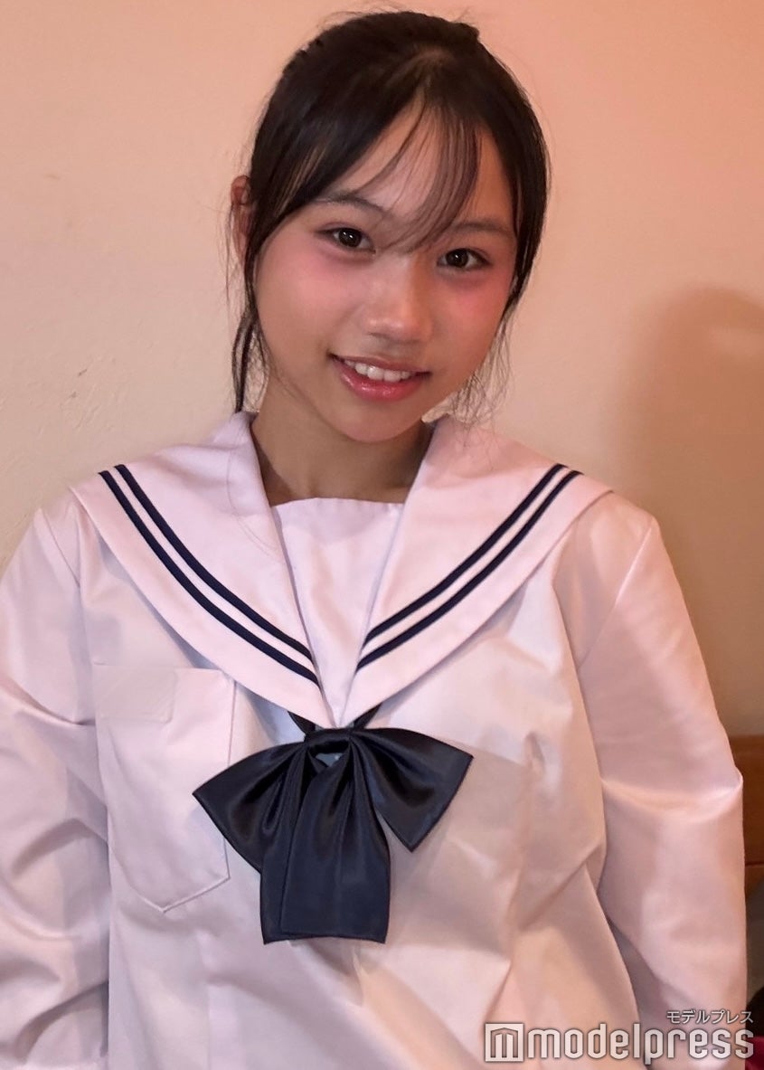 西日本ブロックA候補者