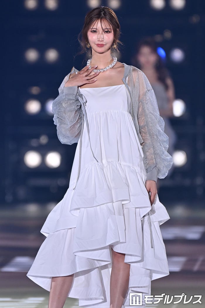 さんご(C)モデルプレス