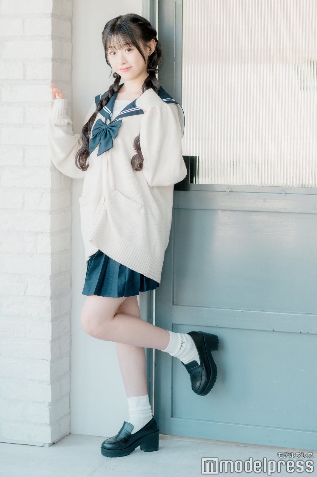 いっちゃんさん（C）モデルプレス