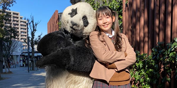 Zip 新レギュラー発表 日テレ朝の名物コーナーが蘇る モデルプレス Zip 新レギュラー発表 日テレ朝の名物コーナーが蘇る モデルプレス