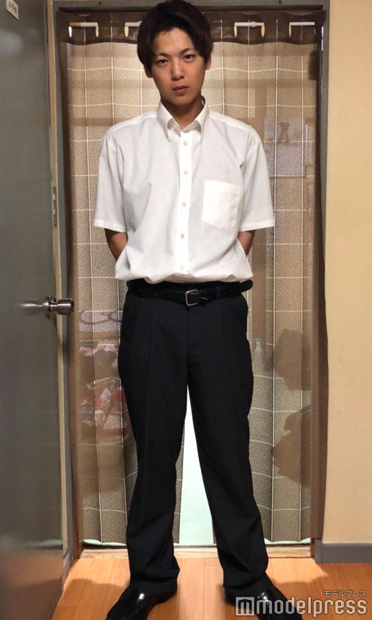 関東エリアの候補者