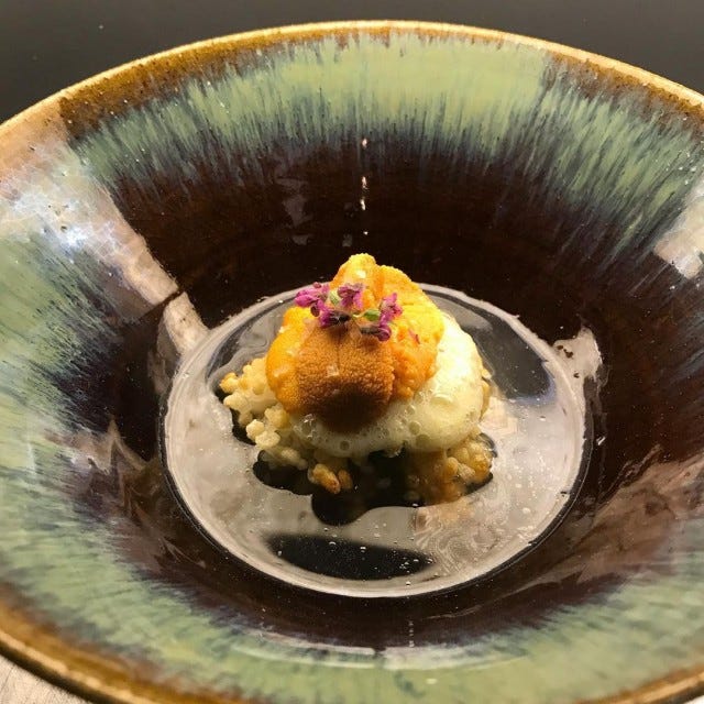 関西人は知っておきたい！「女子会や記念日にぴったりの大阪グルメ」3選