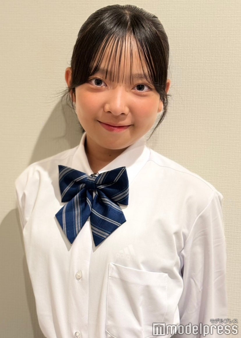 西日本ブロックA候補者