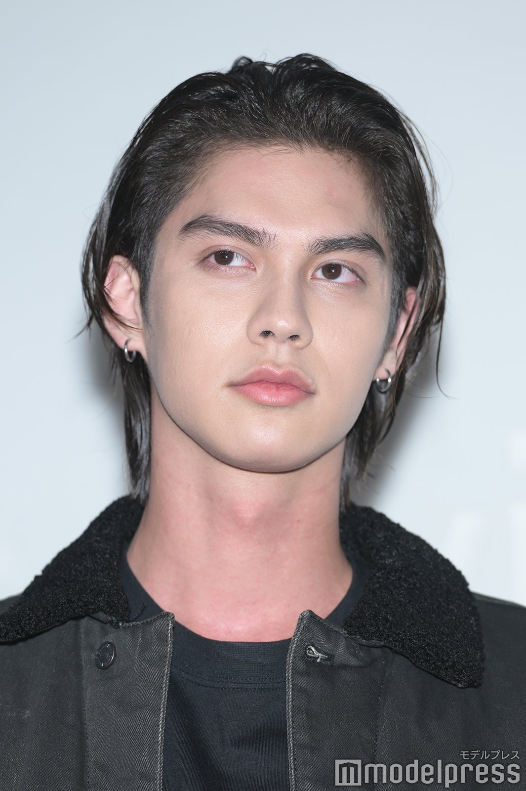 ブライト・ワチラウィット・チワアリー（C）モデルプレス