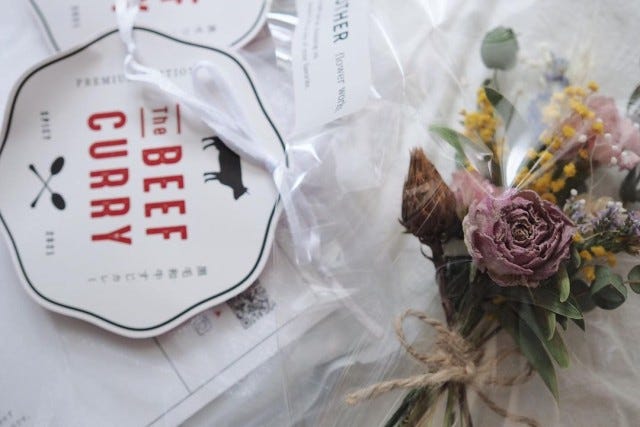 【保存版】センスいいって褒められる♡