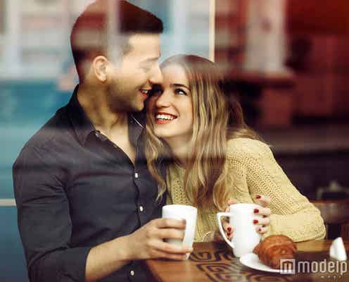 外見よりも重要!「付き合ったら楽しそう!」と思われる女性の特徴5つ